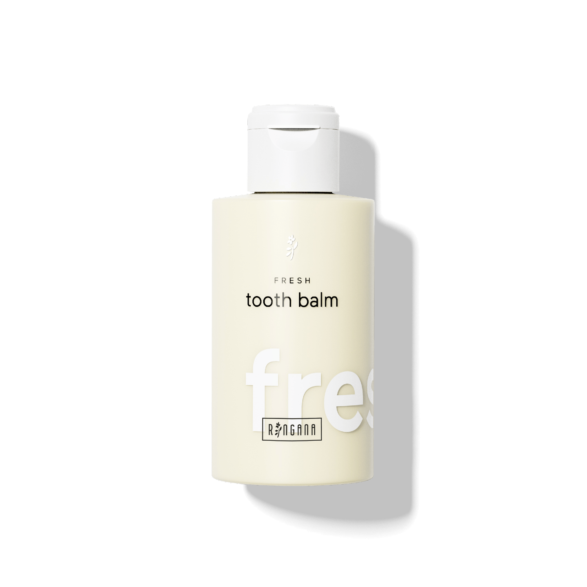 FRESH tooth balm